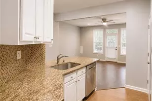 185 Galecrest Dr, Milton, GA 30004 - Photo 14