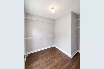 185 Galecrest Drive, Milton, GA 30004 - Photo 20