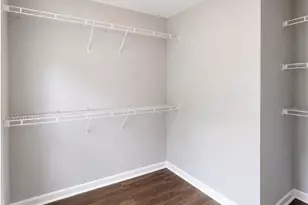 185 Galecrest Dr, Milton, GA 30004 - Photo 20