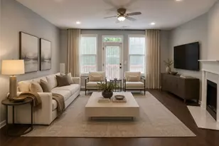 185 Galecrest Dr, Milton, GA 30004 - Photo 10