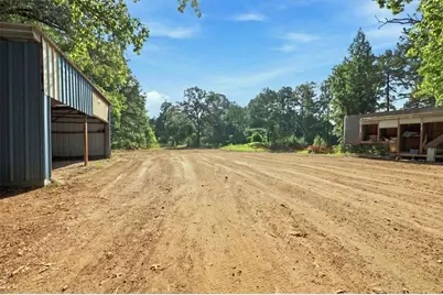 4679 Rockmart Road, Silver Creek, GA 30173 - Photo 50
