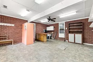 4679 Rockmart Rd, Silver Creek, GA 30173 - Photo 34