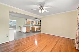 4679 Rockmart Rd, Silver Creek, GA 30173 - Photo 2