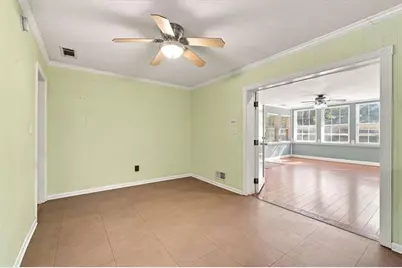 4679 Rockmart Road, Silver Creek, GA 30173 - Photo 12