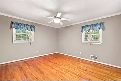 4679 Rockmart Road, Silver Creek, GA 30173 - Photo 28