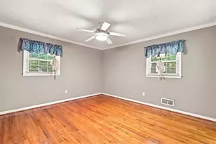 4679 Rockmart Rd, Silver Creek, GA 30173 - Photo 28