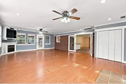 4679 Rockmart Road, Silver Creek, GA 30173 - Photo 18