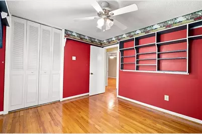 4679 Rockmart Road, Silver Creek, GA 30173 - Photo 22