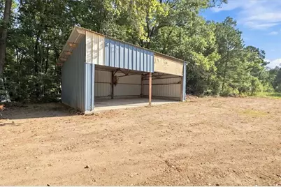 4679 Rockmart Road, Silver Creek, GA 30173 - Photo 48