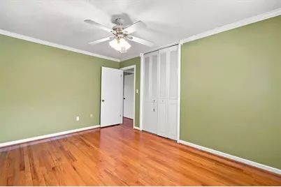 4679 Rockmart Road, Silver Creek, GA 30173 - Photo 24