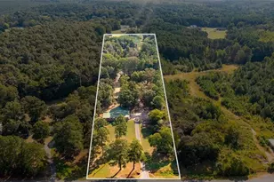 4679 Rockmart Rd, Silver Creek, GA 30173 - Photo 54