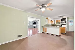 4679 Rockmart Rd, Silver Creek, GA 30173 - Photo 14