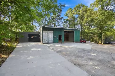 4679 Rockmart Road, Silver Creek, GA 30173 - Photo 44