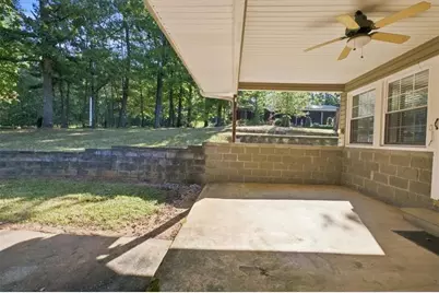 4679 Rockmart Road, Silver Creek, GA 30173 - Photo 38
