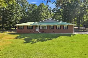 4679 Rockmart Rd, Silver Creek, GA 30173 - Photo 1