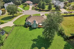 7535 Beechwood Ln, Gainesville, GA 30506 - Photo 42
