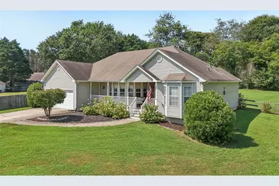 7535 Beechwood Lane, Gainesville, GA 30506 - Photo 46