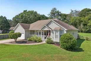 7535 Beechwood Ln, Gainesville, GA 30506 - Photo 46