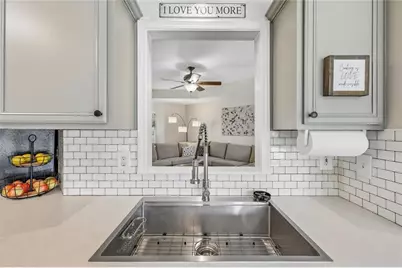 7535 Beechwood Lane, Gainesville, GA 30506 - Photo 14