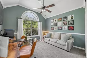 7535 Beechwood Ln, Gainesville, GA 30506 - Photo 20
