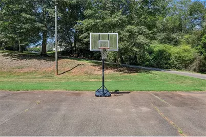 7535 Beechwood Lane, Gainesville, GA 30506 - Photo 48