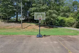 7535 Beechwood Ln, Gainesville, GA 30506 - Photo 48