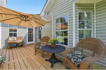 7535 Beechwood Lane, Gainesville, GA 30506 - Photo 30