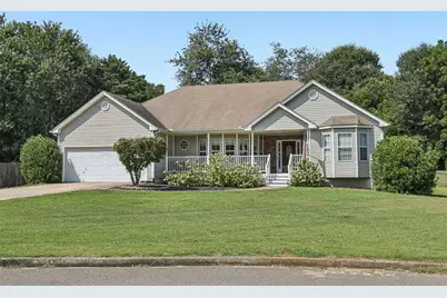 7535 Beechwood Lane, Gainesville, GA 30506 - Photo 52