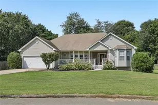 7535 Beechwood Ln, Gainesville, GA 30506 - Photo 52