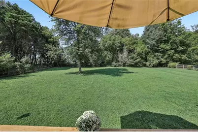 7535 Beechwood Lane, Gainesville, GA 30506 - Photo 32