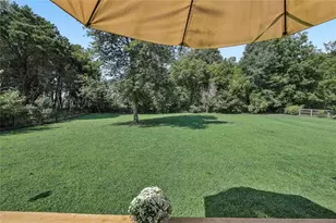7535 Beechwood Ln, Gainesville, GA 30506 - Photo 32