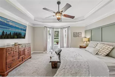 7535 Beechwood Lane, Gainesville, GA 30506 - Photo 24