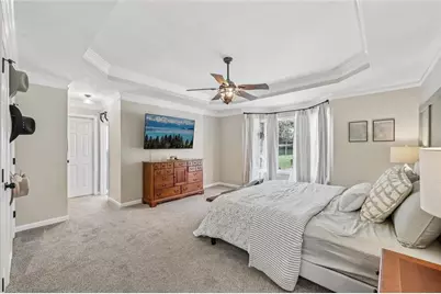 7535 Beechwood Lane, Gainesville, GA 30506 - Photo 22