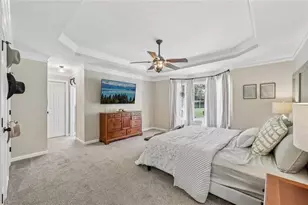 7535 Beechwood Ln, Gainesville, GA 30506 - Photo 22