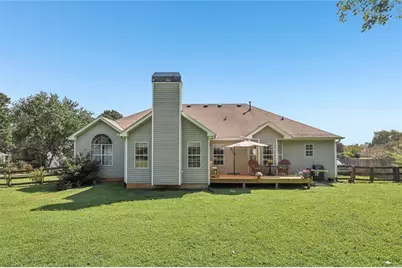 7535 Beechwood Lane, Gainesville, GA 30506 - Photo 36