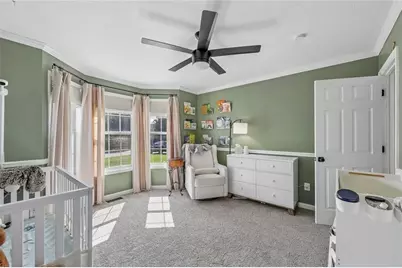 7535 Beechwood Lane, Gainesville, GA 30506 - Photo 18