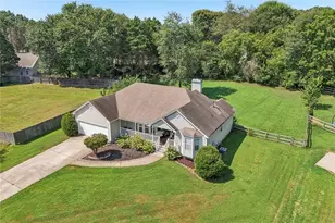 7535 Beechwood Ln, Gainesville, GA 30506 - Photo 38