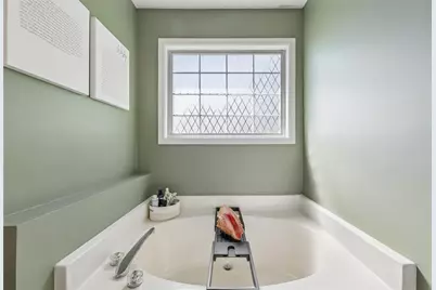 7535 Beechwood Lane, Gainesville, GA 30506 - Photo 26