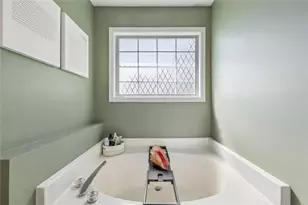 7535 Beechwood Ln, Gainesville, GA 30506 - Photo 26