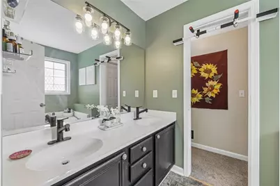 7535 Beechwood Lane, Gainesville, GA 30506 - Photo 28