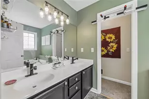 7535 Beechwood Ln, Gainesville, GA 30506 - Photo 28