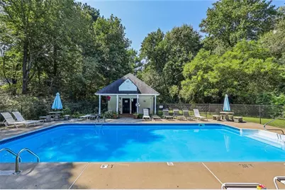 7535 Beechwood Lane, Gainesville, GA 30506 - Photo 50