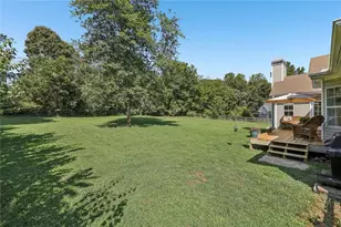 7535 Beechwood Ln, Gainesville, GA 30506 - Photo 34