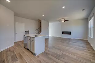64 Homesite Jericho Way Ct, Newnan, GA 30263 - Photo 10