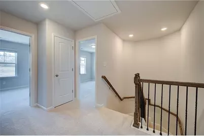 64 Homesite Jericho Way Court, Newnan, GA 30263 - Photo 12