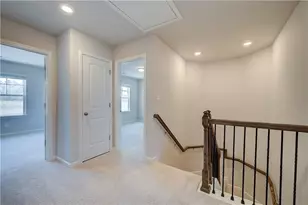 64 Homesite Jericho Way Ct, Newnan, GA 30263 - Photo 12