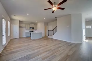 64 Homesite Jericho Way Ct, Newnan, GA 30263 - Photo 6