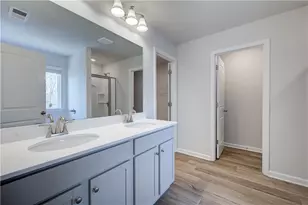 64 Homesite Jericho Way Ct, Newnan, GA 30263 - Photo 18