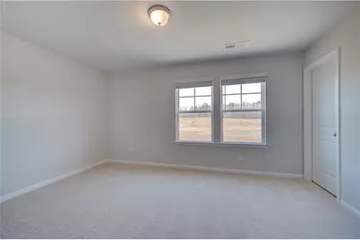 64 Homesite Jericho Way Court, Newnan, GA 30263 - Photo 14