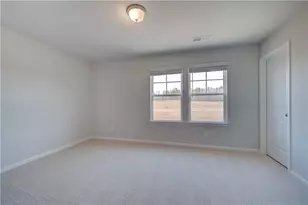 64 Homesite Jericho Way Ct, Newnan, GA 30263 - Photo 14